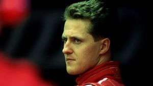 După 10 ani, au ieșit la suprafață cele 2 aspecte-cheie care l-au adus pe Michael Schumacher față-n față cu moartea în 2013, în Merible - Franța, la schi