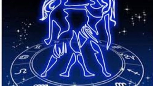 Horoscop zilnic: Horoscopul zilei de 10 aprilie 2020. Gemenii muncesc în exces