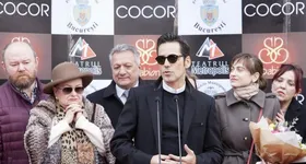 Galerie foto - poza 1