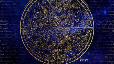 Horoscop zilnic: Horoscopul zilei de 24 octombrie 2018. Taurii încheie o relație