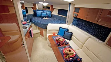 Unul dintre cei mai bogati afaceristi din lume a fost in secret la Bucuresti! Vezi ce l-a facut pe miliardar sa planga