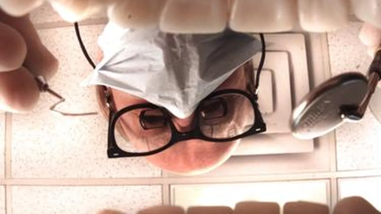 Tragedie în Italia! Un bătrân a luat ostatic medicul stomatolog, iar apoi l-a ucis!