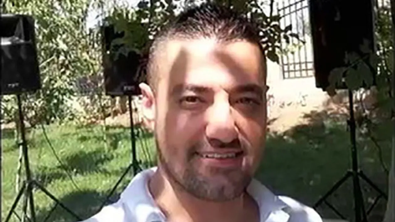 Gestul emoţionant făcut de Cristi Sfetcu la trei luni de la moartea mamei sale, Ileana Ciuculete!