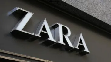 O legenda a modei a incetat din viata! Cu siguranta ai in casa cel putin un obiect vestimentar creat de ea