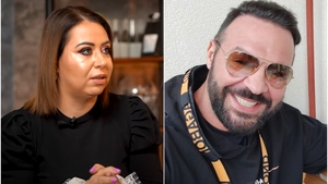 Oana Roman l-a vrut înapoi pe Cornel Păsat și i-a făcut probleme în relație! „A luptat cu toate armele”. Dezvăluiri în premieră