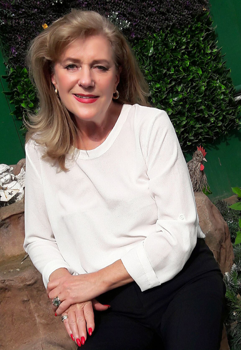 Stela Enache recunoaște că e se descurcă tot mai greu cu pensia, după ce prețurile au crescut și impozitele s-au majorat: „E haos”