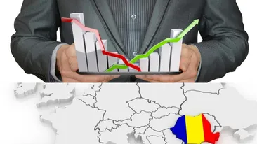 Avertisment al specialiștilor financiari. Ce se va întâmpla în România, în 2023!