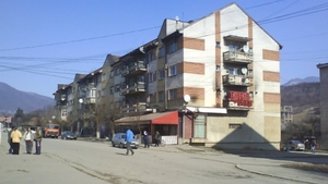 Comuna din România cu 2.800 de locuitori, dar cu salarii de 3.500.000 de lei pe an. La primărie sunt 55 de angajați