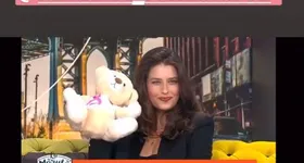 Galerie foto - poza 1