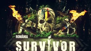 Cei cinci finaliști de la Survivor România se întorc acasă cu buzunarele pline! Cum sunt plătiți concurenții