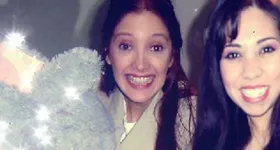 Galerie foto - poza 1