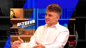 Mihai Onilă și-a deschis sufletul și dezvăluit cum i-a schimbat viața pandemia de coronavirus. “Atunci mi-am dat seama!” A făcut accident și…