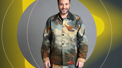Coafura ideală de Paște, direct din culisele vedetelor: Marian Capet, hairstylistul vedetelor, îți oferă cele mai simple și elegante trucuri!