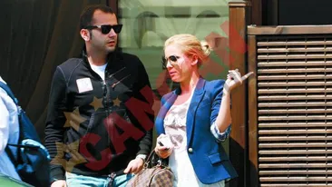 Au negociat intoarcerea