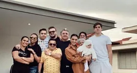 Galerie foto - poza 3