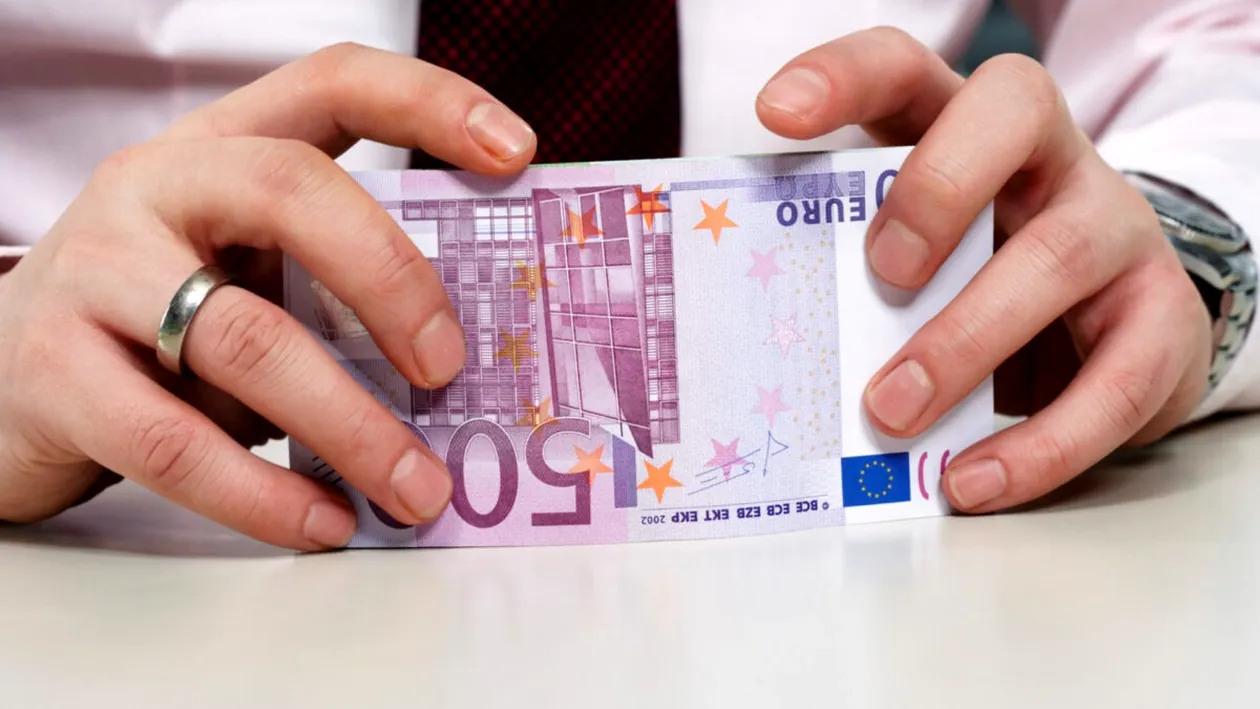 Românii care sunt eligibili să primească 20.200 de euro de la Stat. Ce trebuie neapărat să facă cu banii aceștia