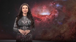 Horoscop 23 iulie 2025. Zodia care își dă demisia