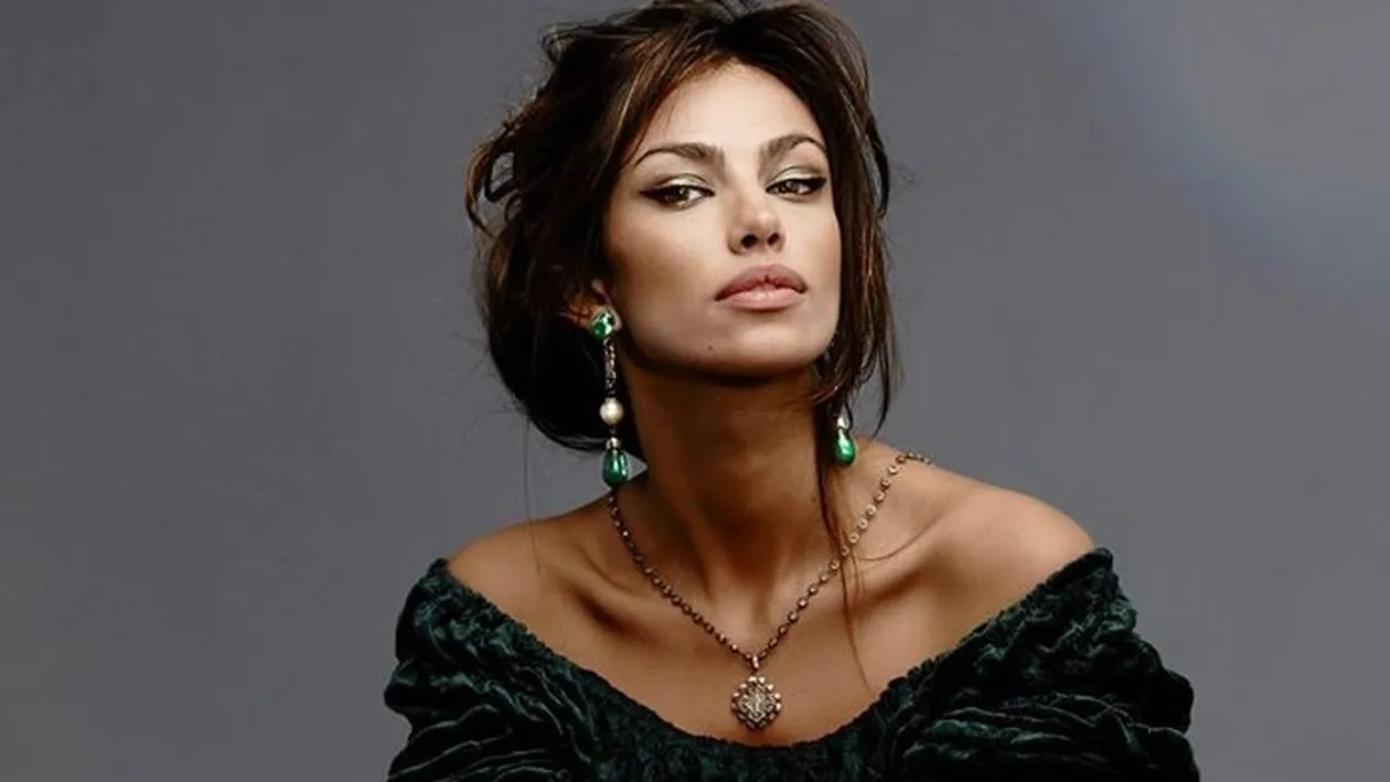 Mădălina Ghenea e în extaz! S-a întâmplat totul la numai două luni de când a devenit mămică: ”E un vis împlinit”