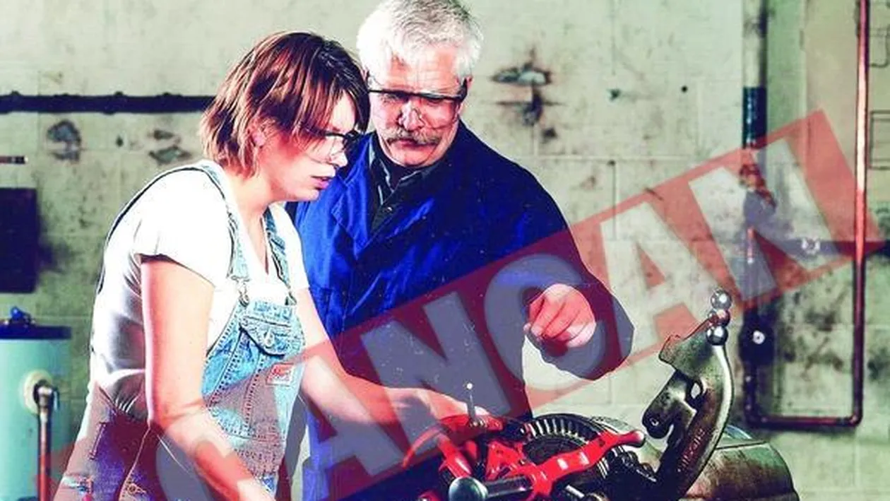 Salarii minime pentru tineri in UE