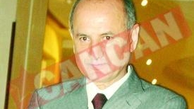 I-au facut "varza" patiseriile