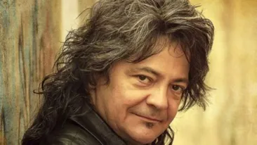 Cântăreţul Leo Iorga va fi înmormântat, astăzi, la Cimitirul Bellu din Bucureşti