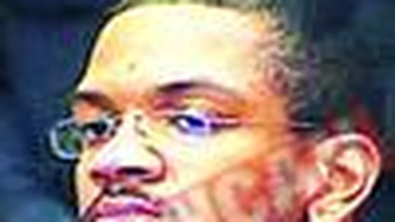 Politistul Cioaca, inchisoare pe viata in America