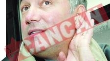 Videanu stocheaza locuinte de lux in numele saracilor