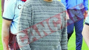Jose Peseiro nu vrea sa plece de la Rapid