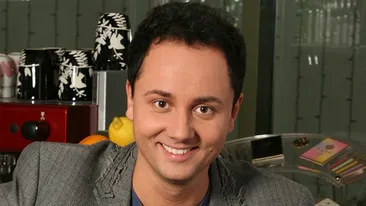 Gestul impresionant facut de Catalin Maruta! Pentru asta oamenii i-au spus din suflet: Felicitari