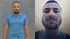 Emil Gânj a fost căutat cu o descriere greșită. Ministerul de Interne evită răspunsul despre recompensă