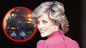 Confesiuni explozive! Prințesa Diana a făcut o păpușă voodoo cu Camilla! Regina Elisabeta a râs... dar finalul e de groază: ”Nu o să mă lase să trăiesc! O să pară un accident”