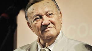Doliu in lumea artistica din Romania! Nicolae Herlea s-a stins din viata la 86 de ani, dupa o lunga suferinta