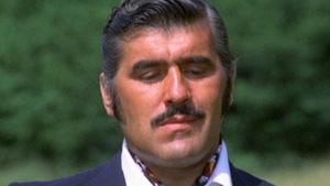 Unul dintre cei mai cunoscuți actori germani a murit la 95 de ani. În România, era cunoscut pentru serialul „Caracatița”