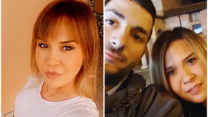 Sfârșit tragic pentru o româncă din Italia! Elisa Ștefania, ucisă într-un mod cumplit de soțul ei