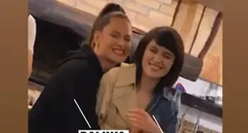 Galerie foto - poza 2