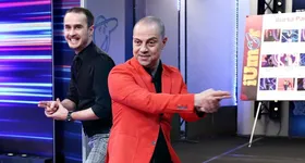 Galerie foto - poza 1