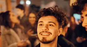 Galerie foto - poza 4