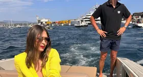 Galerie foto - poza 4