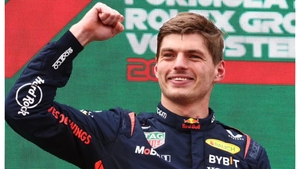 Triumful lui Max Verstappen din Marele Premiu al Ungariei a consfințit un record fabulos în Formula 1