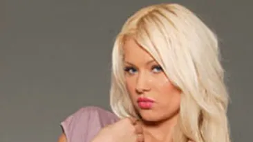 Simona Sensual e plina de compasiune si vorbe de duh! Vezi ce sfaturi are pentru tine