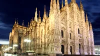 City break la Milano. Cum sa profiti in doar 48 de ore de unul din cele mai frumoase orase italiene