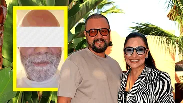 Îngerul păzitor al Andrei Măruţă, dezvăluri HALUCINANTE: a povestit pas cu pas ce demersuri a făcut din dorința de a-și întâlni idolul: “Am venit din Austria și am închiriat un apartament special pentru…”