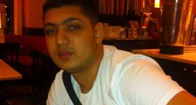 Galerie foto - poza 3