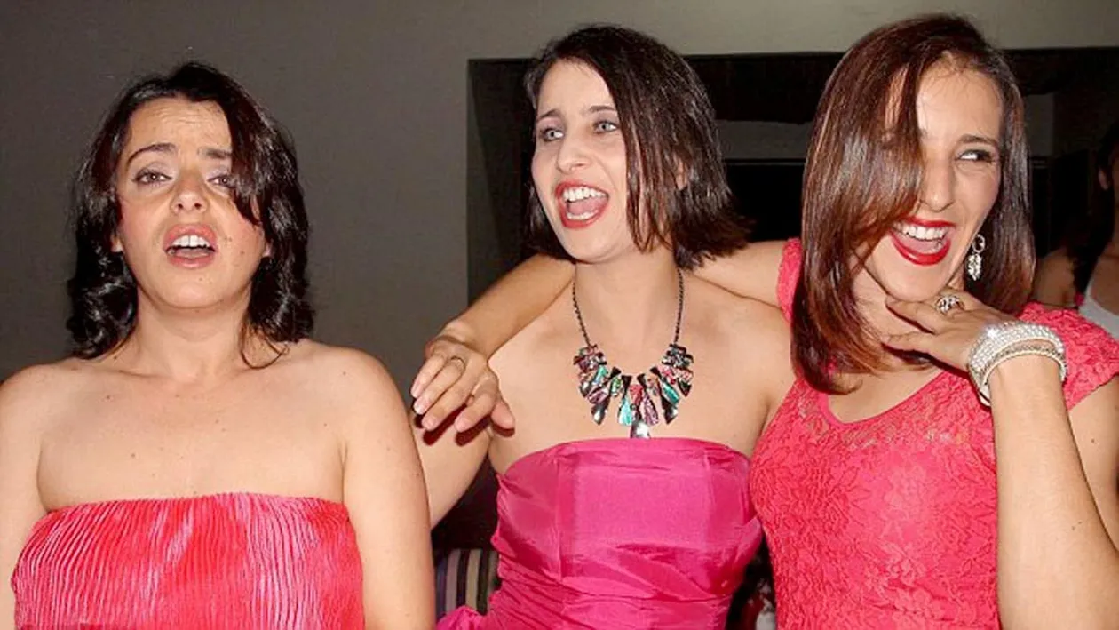 Acesta e oraşul în care trăiesc doar femei, iar cea mai bătrână dintre ele are 35 de ani! Ce trebuie bărbaţii să facă pentru a putea fi chemaţi acolo