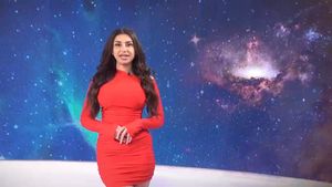 Horoscop 16 aprilie 2025. Zodia care are probleme de sănătate