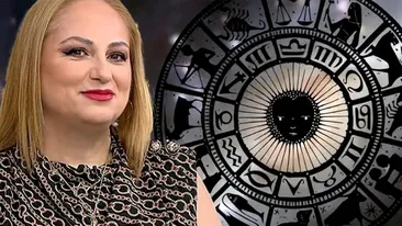 Zodia care rămâne fără bani înainte de Rusalii. Avertismentul faimoasei Cristina Demetrescu: Mai luați-vă un job!