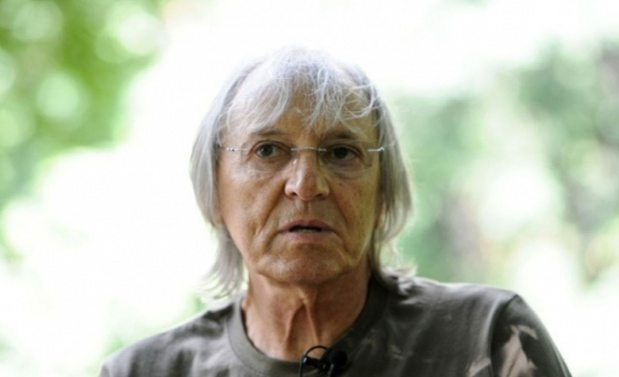 Informație bombă de ultimă oră despre Mihai Constantinescu. Ce se întâmplă cu artistul, după 10 zile de comă