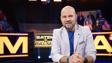 Cosmin Seleși, probleme de sănătate! Prezentatorul de la Pro TV este internat în spital: „Viața îți mai dă câte o palmă”