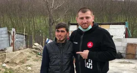 Galerie foto - poza 1