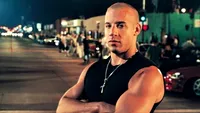 Vin Diesel, în stare de șoc! Ce s-a întâmplat cu dublura lui în timpul cascadoriei